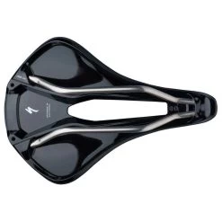 Specialized Power Sattel Expert - Schwarz -Fahrradausrüstung 61395636 04xIbP1l6UHD96X 1280x1280