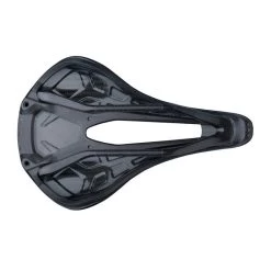 Specialized S-Works Power Sattel - Schwarz, Breite 143 Mm -Fahrradausrüstung 61395641 04BvL4zGxIfFdB9 1280x1280