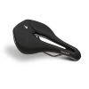 Specialized Power Sattel Comp - Schwarz 1 Specialized Power Sattel Comp - Schwarz -Fahrradausrüstung 61395644 01cxSH1umwW45zf 1280x1280