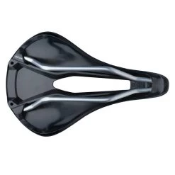 Specialized Power Sattel Comp - Schwarz 9 Specialized Power Sattel Comp - Schwarz -Fahrradausrüstung 61395644 04xShFlZ7Y7eodk 1280x1280