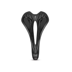 Specialized Romin Evo Comp Gel Sattel - Schwarz, Breite 168 Mm -Fahrradausrüstung 61395682 044G21rh0KRIJyz 1280x1280