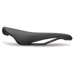 Specialized Power ARC Expert Sattel - Schwarz -Fahrradausrüstung 61395689 03qh7axVfErK4wV 1280x1280