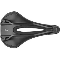 Specialized Power ARC Expert Sattel - Schwarz -Fahrradausrüstung 61395689 04cuGOm3LMBMkdE 1280x1280