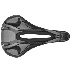 Specialized S-Works Power ARC Sattel - Schwarz, Breite 155 Mm 9 Specialized S-Works Power ARC Sattel - Schwarz, Breite 155 Mm -Fahrradausrüstung 61395696 04gxiL2PNerXlb9 1280x1280