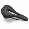 Specialized Phenom Comp Sattel - Schwarz, Breite 143 Mm 2 Specialized Phenom Comp Sattel - Schwarz, Breite 143 Mm -Fahrradausrüstung 61395713 01uc7yz7yYUWqCu 1280x1280