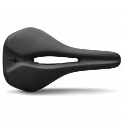 Specialized Phenom Comp Sattel - Schwarz, Breite 143 Mm -Fahrradausrüstung 61395713 038SrNdiZVL3CH0 1280x1280