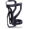 Specialized Zee Cage II Right Flaschenhalter Schwarz - Seitliche Entnahme 2 Specialized Zee Cage II Right Flaschenhalter Schwarz - Seitliche Entnahme -Fahrradausrüstung 61395827 01bOhWHvPOikSjt 1280x1280