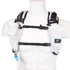 Orange Mud Endurance Pack 2.0 6 Liter Weiß Trailrunning- Und Bike-Rucksack Inkl. Trinksystem / Trink -Fahrradausrüstung 62281302 03dCXfxPy4aYB6w 1280x1280