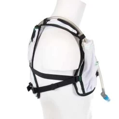 Orange Mud Endurance Pack 2.0 6 Liter Weiß Trailrunning- Und Bike-Rucksack Inkl. Trinksystem / Trink -Fahrradausrüstung 62281302 04y2gxvMeipJKVi 1280x1280