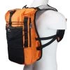 Orange Mud Adventure Pack Orange 12 Liter Trailrunning- Und Bike-Rucksack Inkl. Trinksystem / Trinkb -Fahrradausrüstung 62281314 01jgDETcAkPuCRp 1280x1280