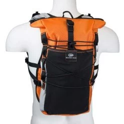 Orange Mud Adventure Pack Orange 12 Liter Trailrunning- Und Bike-Rucksack Inkl. Trinksystem / Trinkb 10 Orange Mud Adventure Pack Orange 12 Liter Trailrunning- Und Bike-Rucksack Inkl. Trinksystem / Trinkb -Fahrradausrüstung 62281314 033C2Keq8cPgTqh 1280x1280