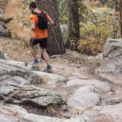 Orange Mud Adventure Pack Orange 12 Liter Trailrunning- Und Bike-Rucksack Inkl. Trinksystem / Trinkb 13 Orange Mud Adventure Pack Orange 12 Liter Trailrunning- Und Bike-Rucksack Inkl. Trinksystem / Trinkb -Fahrradausrüstung 62281314 06V9hkU6htKZEcp 1280x1280