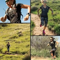 Orange Mud Gear Vest 2.0 Weiß 2 Liter Trailrunning- Und Bike-Rucksack Inkl. 1 L Trinksystem / Trinkb -Fahrradausrüstung 62281330 05NmkEtY4SXh18P 1280x1280