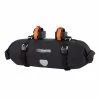 ORTLIEB Handlebar Pack S Wasserdichte Bikepacking-Lenkertasche Für Schlafsäcke Und Isomatten - 9 Lit -Fahrradausrüstung 68921805 01OujD2aHYefLw8 1280x1280