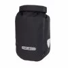 ORTLIEB Fork Pack - Wasserdichte Gabeltasche4,1 Liter, Schwarz 2 ORTLIEB Fork Pack - Wasserdichte Gabeltasche4,1 Liter, Schwarz -Fahrradausrüstung 68921808 012mKImAirALbvT 1280x1280
