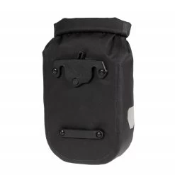 ORTLIEB Fork Pack - Wasserdichte Gabeltasche4,1 Liter, Schwarz -Fahrradausrüstung 68921808 04q3URtduhbnPmp 1280x1280