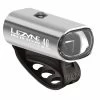 Lezyne LED Hecto Drive 40 StVZO Frontlicht Silber -Fahrradausrüstung 68921930 01ssYL15lWMPY3P 1280x1280