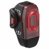 Lezyne KTV Pro Alert LED-Rücklicht StVZO-kompatibel -Fahrradausrüstung 68921932 01hjzzRGHliAlO9 1280x1280