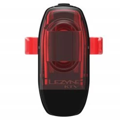 Lezyne KTV Pro Alert LED-Rücklicht StVZO-kompatibel -Fahrradausrüstung 68921932 03MJ4VfnhiKKF4N 1280x1280