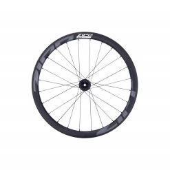 Zipp 303 Firecrest Carbon-Laufradsatz SRAM 10/11-fach (Shimano-kompatibel, 700c, Tubeless, Scheibenb -Fahrradausrüstung 68921943 03xF59nTE9CRMUT 1280x1280