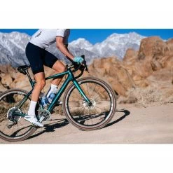 Zipp 303 Firecrest Carbon-Laufradsatz SRAM 10/11-fach (Shimano-kompatibel, 700c, Tubeless, Scheibenb -Fahrradausrüstung 68921943 04TIT282BILRZYP 1280x1280