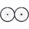 Zipp 303 Firecrest Carbon-Laufradsatz XDR (700c, Tubeless, Scheibenbremse) -Fahrradausrüstung 68921944 01GzBftkKfARwiY 1280x1280