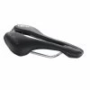 Selle Italia Flite Boost Superflow SF Sattel - Black (Schwarz) Gr. L -Fahrradausrüstung 68921945 01TD99z2Tv4dfhv 1280x1280