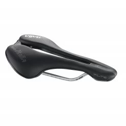 Selle Italia Flite Boost Superflow SF Sattel - Black (Schwarz) Gr. L