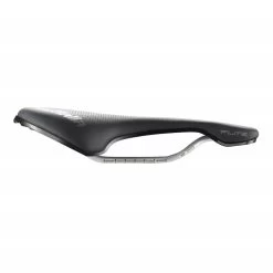Selle Italia Flite Boost Superflow SF Sattel - Black (Schwarz) Gr. L -Fahrradausrüstung 68921945 0336AfUNkZiRVPQ 1280x1280