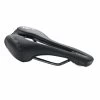 Selle Italia Flite Boost Superflow TM Sattel - Black (Schwarz) Gr. L 2 Selle Italia Flite Boost Superflow TM Sattel - Black (Schwarz) Gr. L -Fahrradausrüstung 68921947 01tIWL6SuJTLQLA 1280x1280