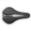Selle Italia Novus EVO Boost X-Tech SF L3 - Black (Schwarz) -Fahrradausrüstung 68921949 010KmbhkAtRNOWM 1280x1280