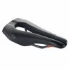 Selle Italia WATT Superflow Kit Carbonio U3 -Fahrradausrüstung 68921950 01RatclKF62YWS9 1280x1280