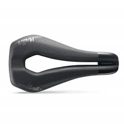 Selle Italia WATT Superflow Kit Carbonio U3 -Fahrradausrüstung 68921950 03fTByjvSUuV2Te 1280x1280