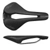 Selle Italia MAX Flite Boost Gel TI Superflow L3 (Schwarz) Gr. L -Fahrradausrüstung 68921951 01yD7AqCSLu6Byp 1280x1280