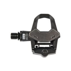 Look Kéo 2 Max Pedale - Schwarz