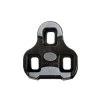 Look Kéo Grip Antirutsch-Cleats Bewegungsfreiheit 0 Grad - Schwarz -Fahrradausrüstung 68921953 01SvF7lrlcjwmuE 1280x1280