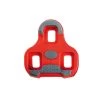 Look Kéo Grip Antirutsch-Cleats Bewegungsfreiheit 9 Grad - Rot 2 Look Kéo Grip Antirutsch-Cleats Bewegungsfreiheit 9 Grad - Rot -Fahrradausrüstung 68921955 01J1S2Qgu0NO1XA 1280x1280