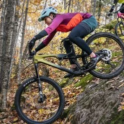 K-EDGE Top Tube Halterung Für Garmin Fahrradcomputer -Fahrradausrüstung 68921972 03mhbXdZiKqs9tK 1280x1280