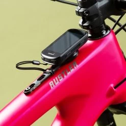 K-EDGE Top Tube Halterung Für Garmin Fahrradcomputer -Fahrradausrüstung 68921972 049ItTyDlPskhSv 1280x1280