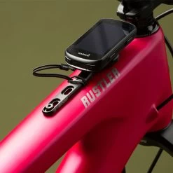 K-EDGE Top Tube Halterung Für Garmin Fahrradcomputer -Fahrradausrüstung 68921972 05MEeyKYVrCBYoZ 1280x1280