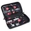 Feedback Sports Werkzeugtasche Ride Prep 12-teiliges Werkzeugset 1 Feedback Sports Werkzeugtasche Ride Prep 12-teiliges Werkzeugset -Fahrradausrüstung 68922078 01 1280x1280