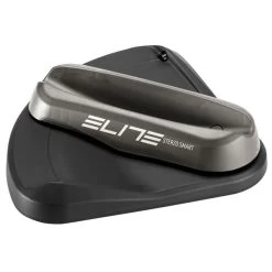 ELITE Travelblock STERZO SMART