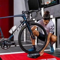 ELITE Travelblock STERZO SMART -Fahrradausrüstung 68922085 03bB9XKCjAzjndm 1280x1280