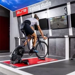 ELITE Travelblock STERZO SMART -Fahrradausrüstung 68922085 04AkjFfnJpsl2oE 1280x1280