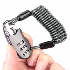 Voxom Mini-Zahlenschloss -Fahrradausrüstung 68922086 036QoV7WJ21k2Nk 1280x1280