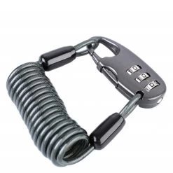 Voxom Mini-Zahlenschloss -Fahrradausrüstung 68922086 04Tzazq7yCg92q8 1280x1280