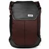 AEVOR Bike Pack Fahrradrucksack Mit Netzrücken, 18 - 24 Liter Volumen - Proof Maroon (Braun) -Fahrradausrüstung 68922089 01ObDNvb6ZmhiEr 1280x1280