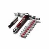 SILCA Ratschenschlüssel-Set T-Ratchet + TI-Torque Kit 2 SILCA Ratschenschlüssel-Set T-Ratchet + TI-Torque Kit -Fahrradausrüstung 68922098 01YNRW9hdLcU1Px 1280x1280
