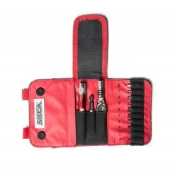 SILCA Ratschenschlüssel-Set T-Ratchet + TI-Torque Kit 10 SILCA Ratschenschlüssel-Set T-Ratchet + TI-Torque Kit -Fahrradausrüstung 68922098 03IAK5xkrupIBaf 1280x1280