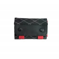 SILCA Ratschenschlüssel-Set T-Ratchet + TI-Torque Kit 11 SILCA Ratschenschlüssel-Set T-Ratchet + TI-Torque Kit -Fahrradausrüstung 68922098 04cwMI0mZbXFn9c 1280x1280